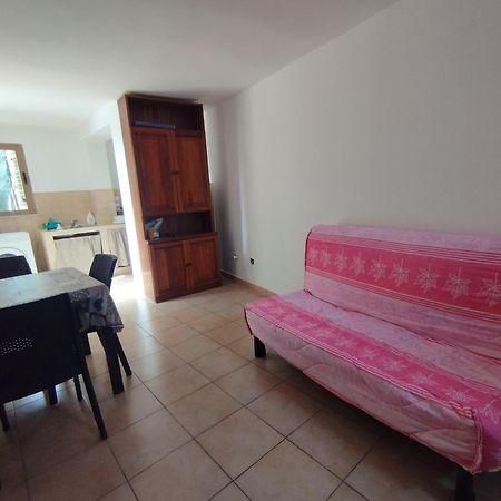 Room&Relax Minturno Exterior foto