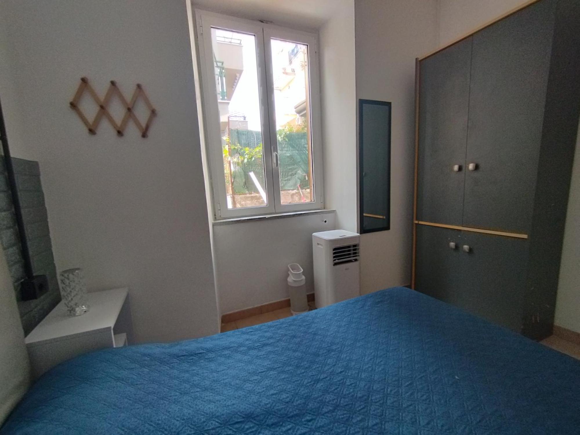 Room&Relax Minturno Exterior foto