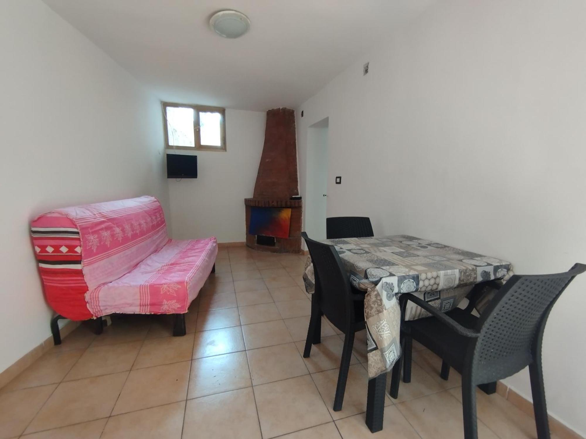 Room&Relax Minturno Exterior foto