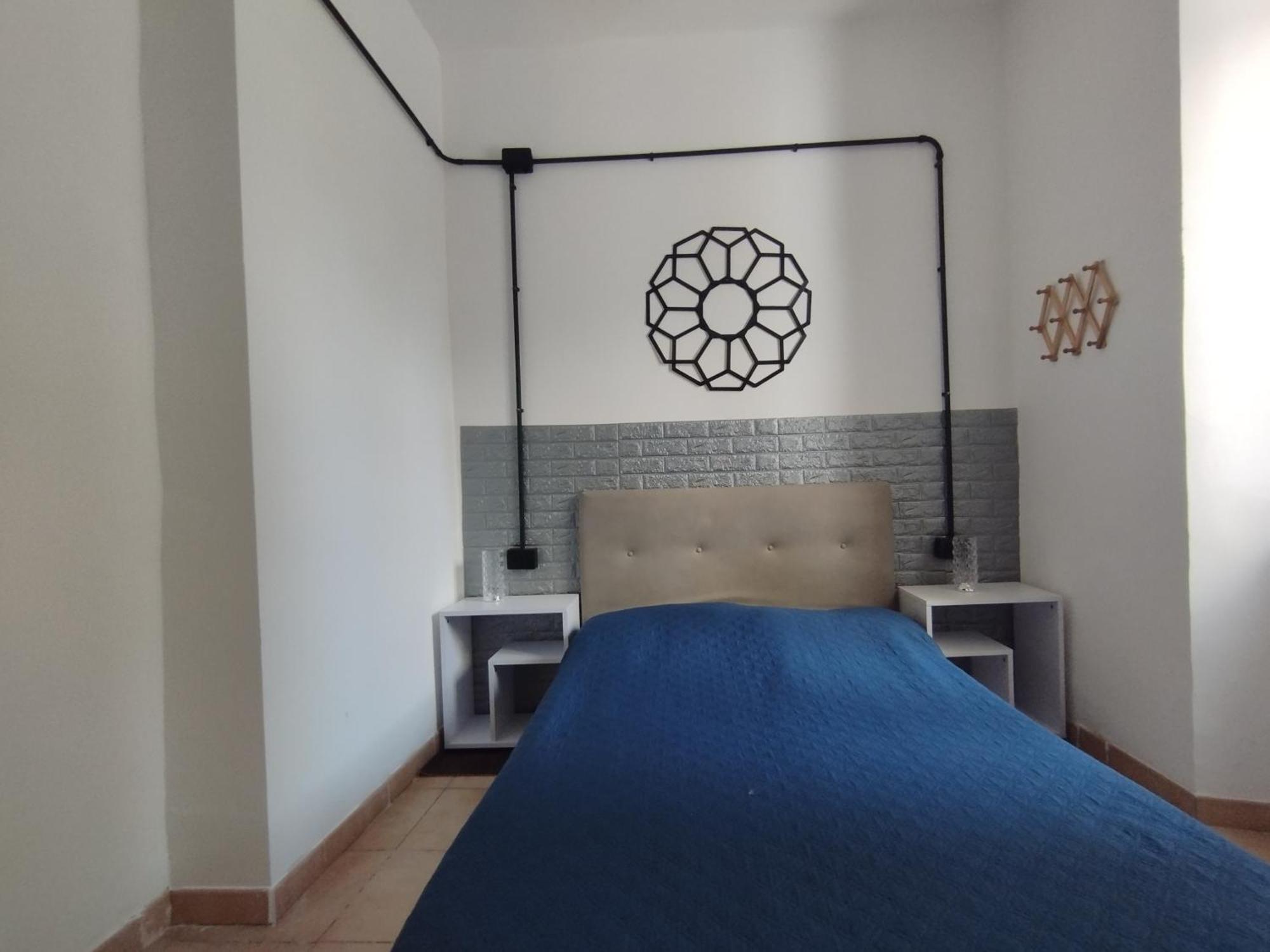 Room&Relax Minturno Exterior foto